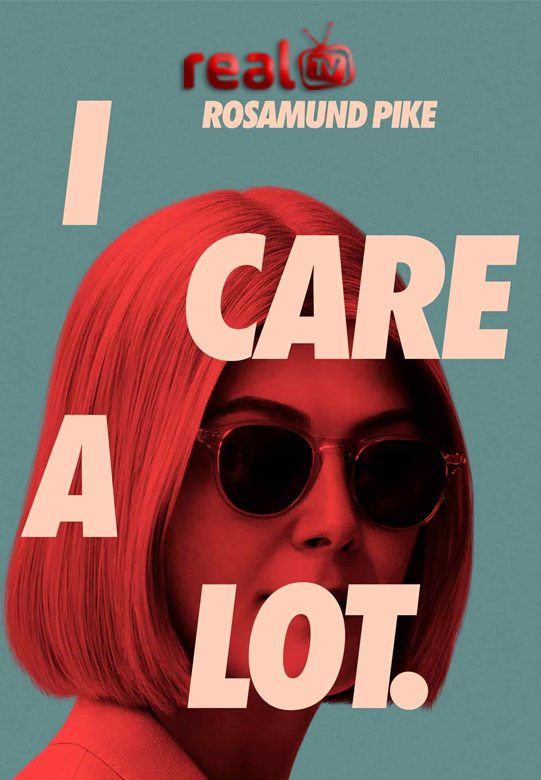 icarealot